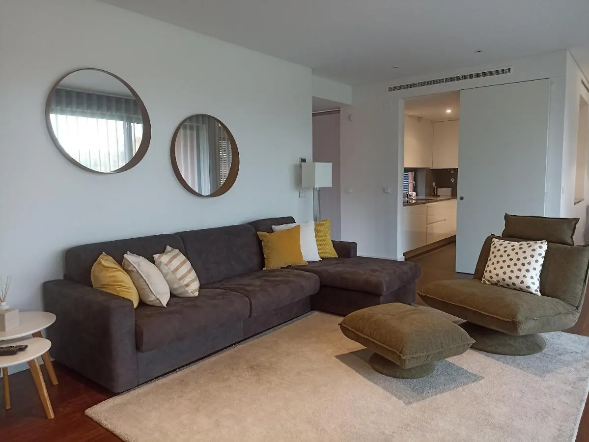 Vila L Orangerie Ca By Intiholidays Vilamoura