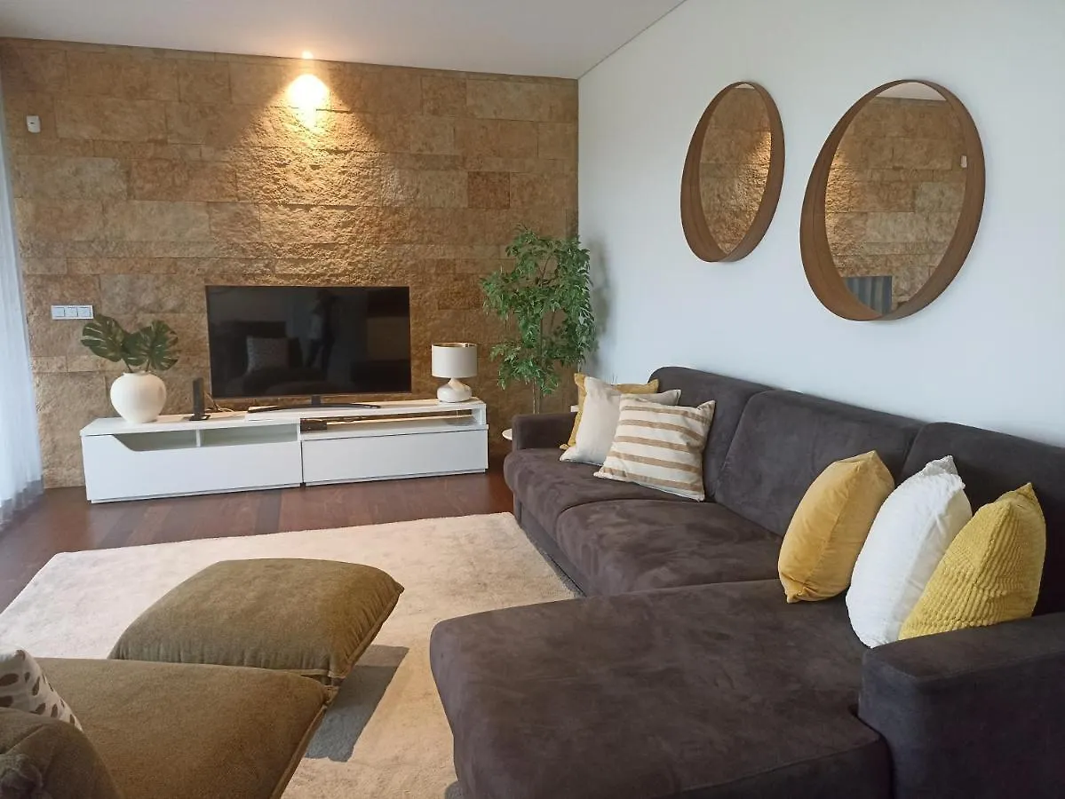 Vila L Orangerie Ca By Intiholidays Vilamoura