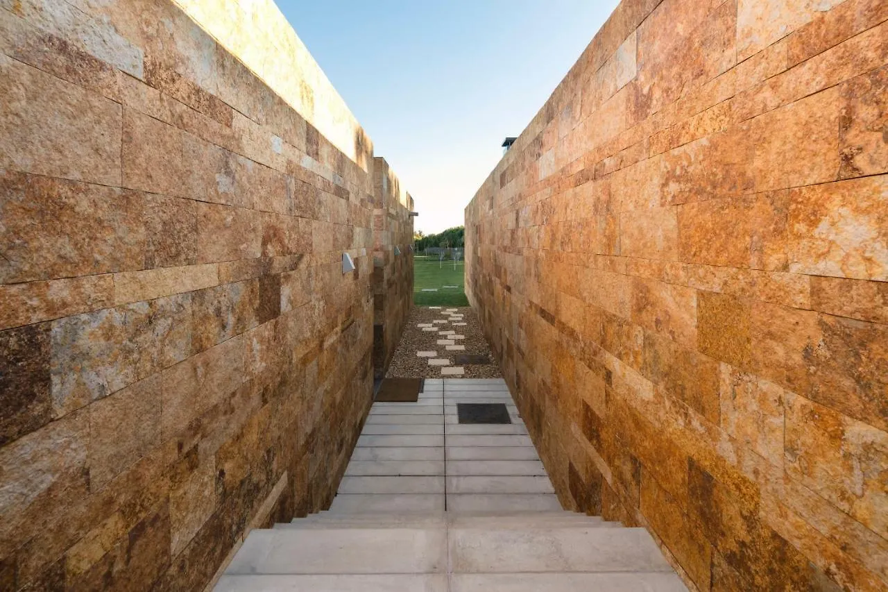 Vila L Orangerie Ca By Intiholidays Vilamoura