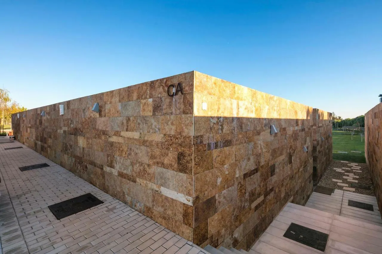Vila L Orangerie Ca By Intiholidays Vilamoura