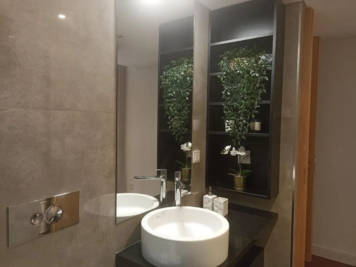 Villa L Orangerie Ca By Intiholidays Vilamoura