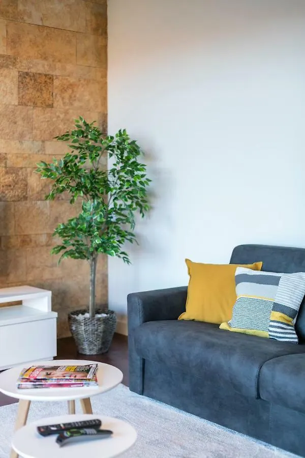 L Orangerie Ca By Intiholidays Vilamoura 0*,  Portugal