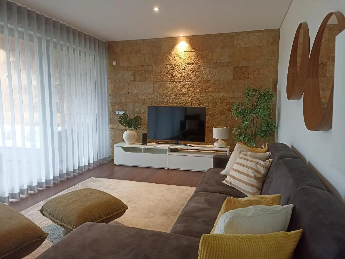 L Orangerie Ca By Intiholidays Vilamoura Portugal