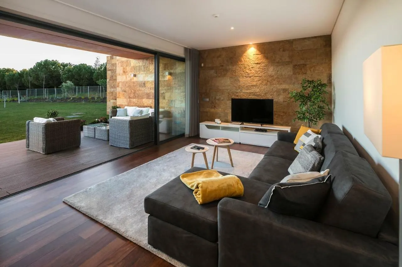 L Orangerie Ca By Intiholidays location