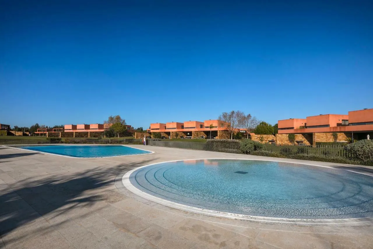 L Orangerie Ca By Intiholidays Vilamoura