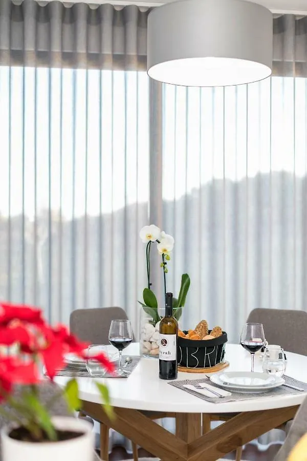 L Orangerie Ca By Intiholidays Vilamoura Villa